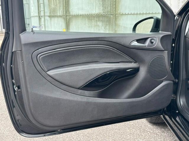 Opel Adam 1.4 87 CV GPL Tech Air