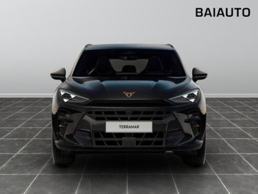 Cupra Terramar 1.5 hybrid 150cv dsg