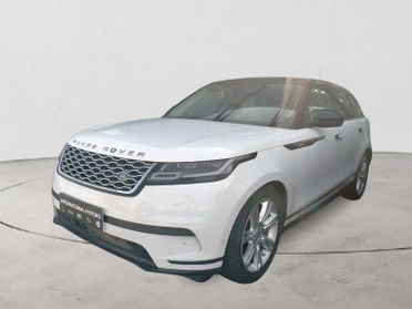 Land Rover Range Rover Velar 2.0 I4 240 CV SE