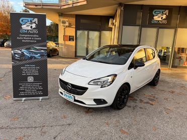 Opel Corsa 1.3 CDTI ecoFLEX Start&Stop 5 porte