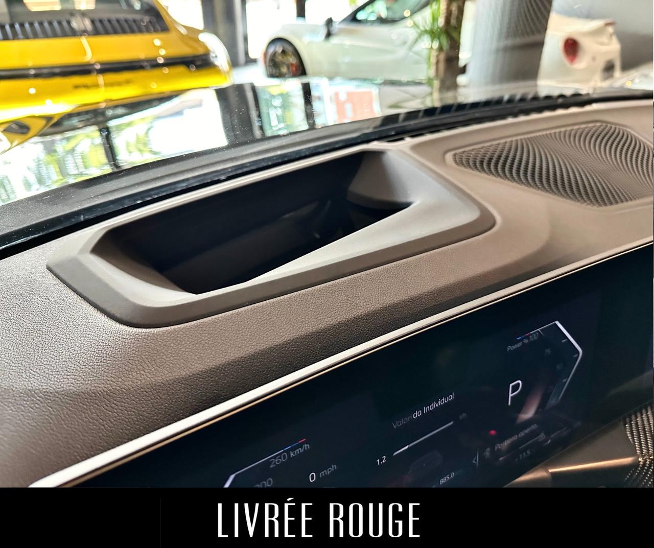 Bmw 430 i x Drive Coupé M sport