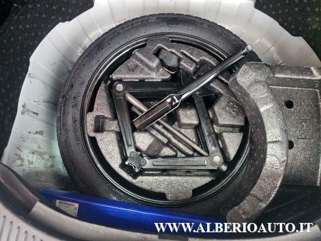 OPEL Mokka X 1.6 CDTI Ecotec 4x2 Start&Stop Cosmo