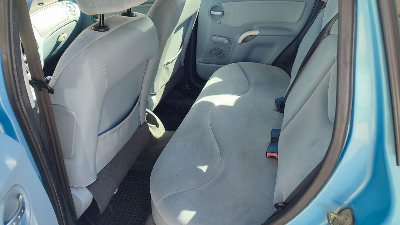 Citroen C3 1.1 Classique