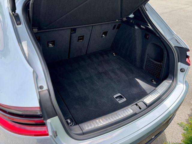 PORSCHE Macan 3.0 DIESEL S *SPORT CHRONO*PASM*TAGLIANDATO*