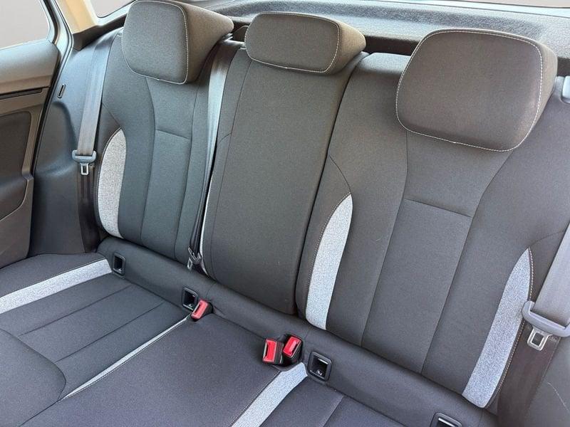 Škoda Kamiq Selection 1,0 TSI 70 kW (95 CV) 5 marce - manuale