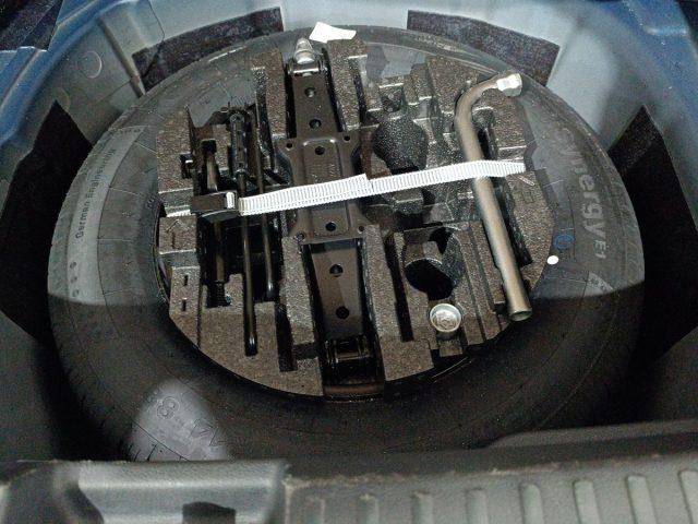 SKODA Fabia 1.0 TSI 95 CV 130 Edition