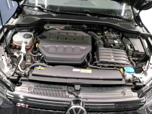 VOLKSWAGEN Golf 2.0 TSI GTI DSG Fari Matrix, Navi, Retrocamera