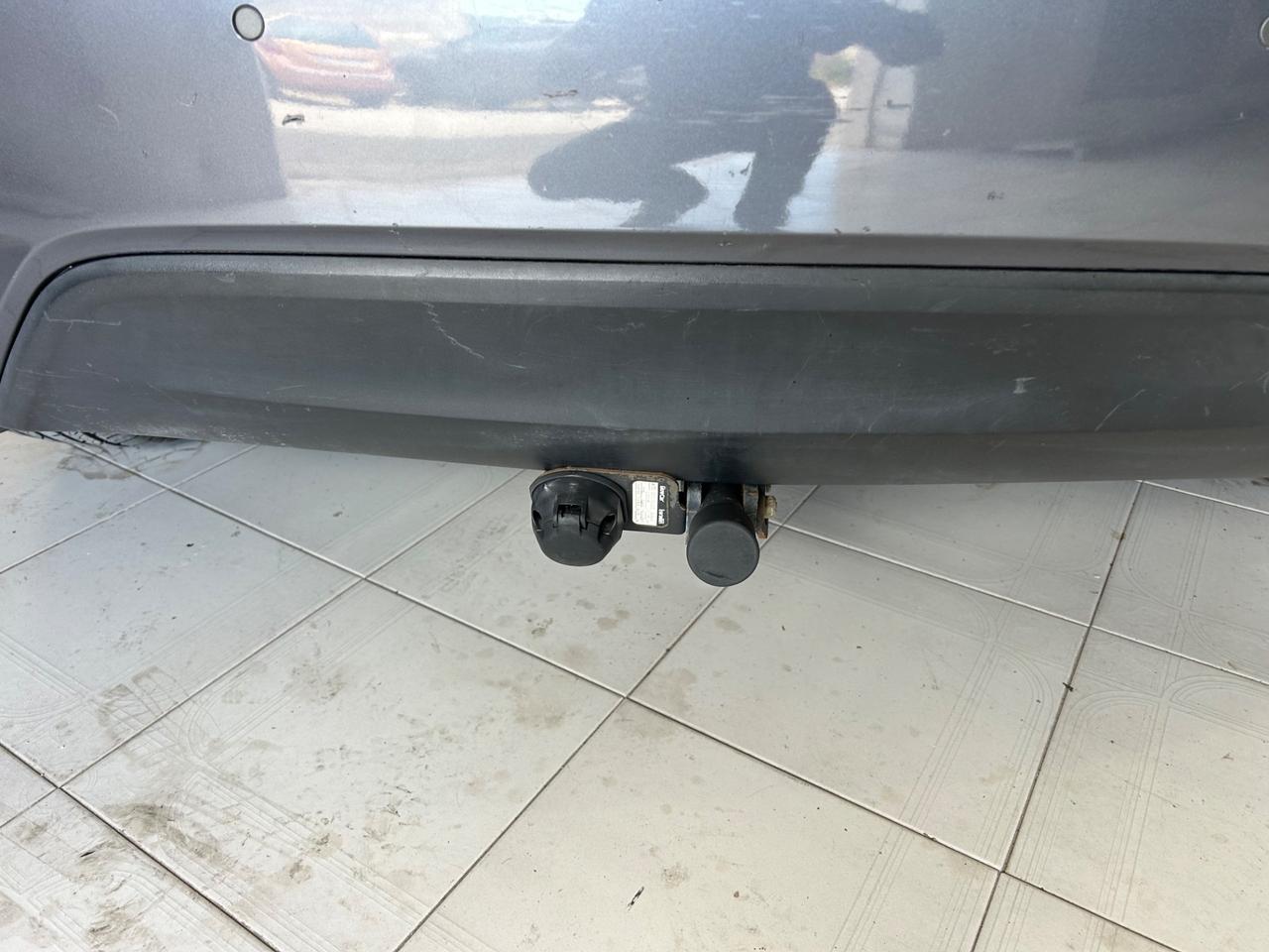 Hyundai iX20 1.4 CRDI 90 CV Comfort