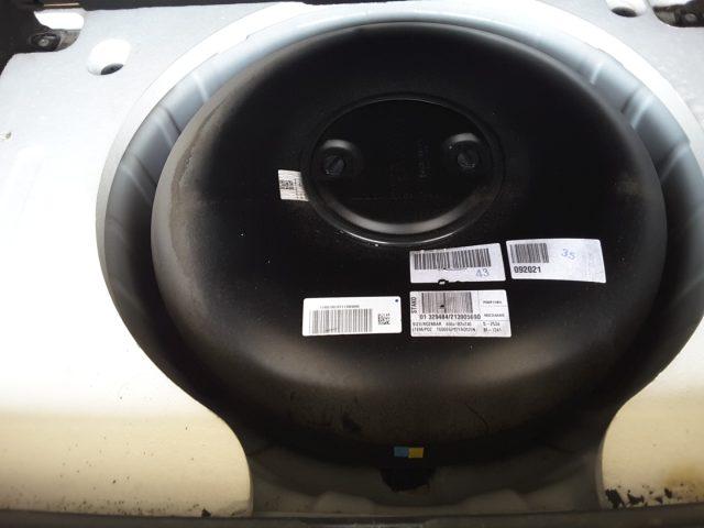 DACIA Duster 1.0 TCe 100cv BIFUEL ECO-GPL 4x2 Comfort