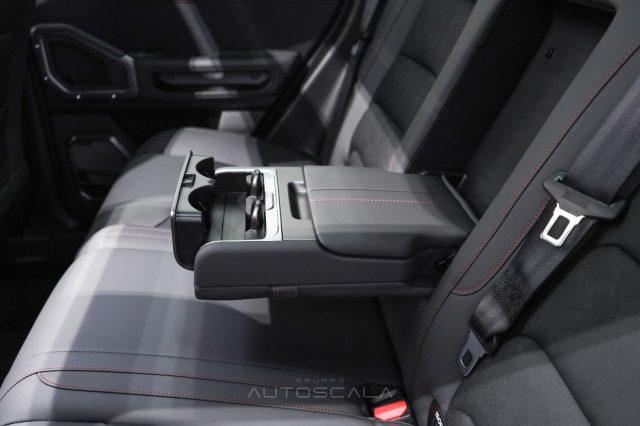ICH-X K3 2.0 238cv GPL