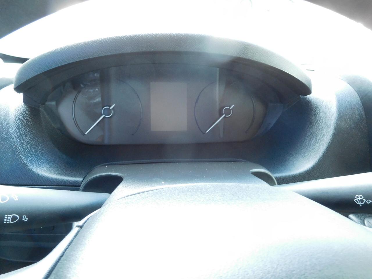 Peugeot Boxer 33 2.2 BlueHDi 140 S&S PM-TM Furgone L2H2