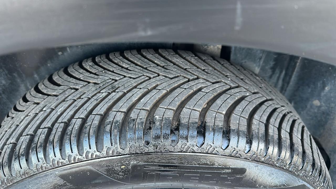 Citroen C4 Cactus BlueHDi 120 S&S EAT6 Shine