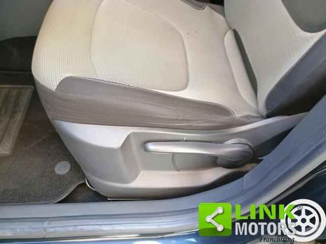 RENAULT Captur 1.5 dCi 8V 90 CV Start&Stop Energy R-Link