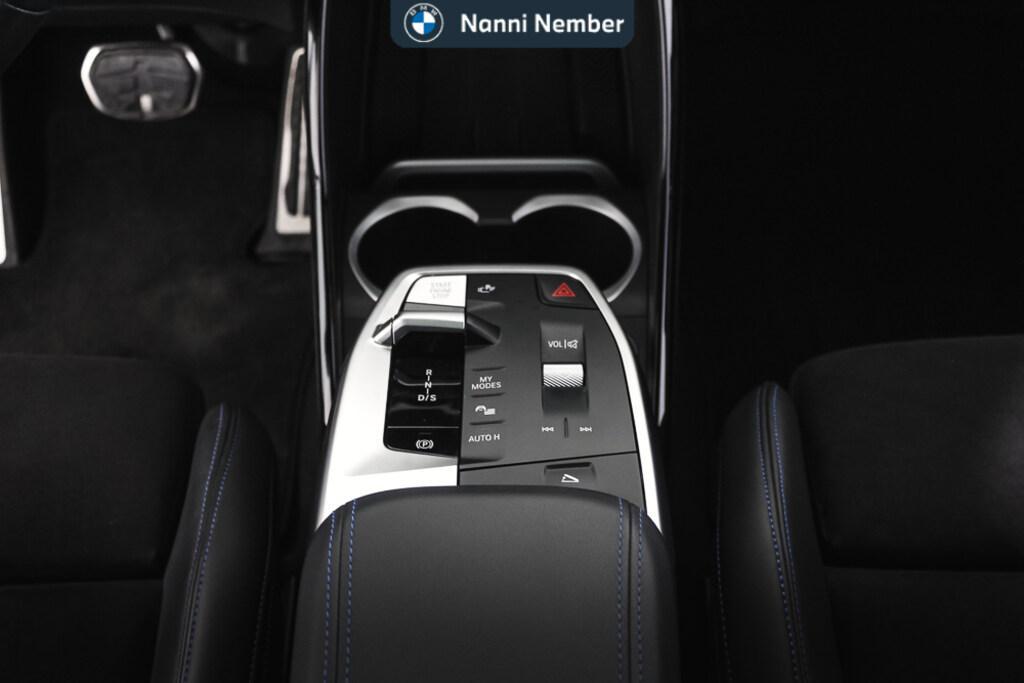 BMW X2 M 35 i MSport Pro xDrive DCT