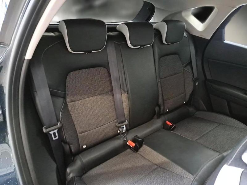 RENAULT CAPTUR 1.0 TCE 74KW GPL INTENS