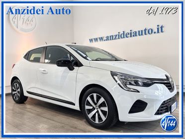 RENAULT Clio SCe 65 CV 5 porte Equilibre