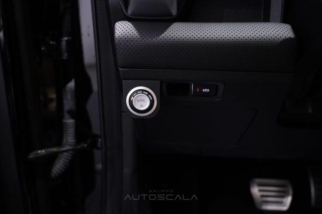 ICH-X K3 2.0 238cv GPL