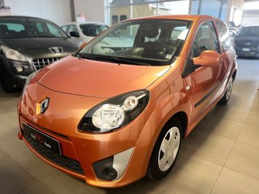Renault Twingo 1.2 16V Initiale