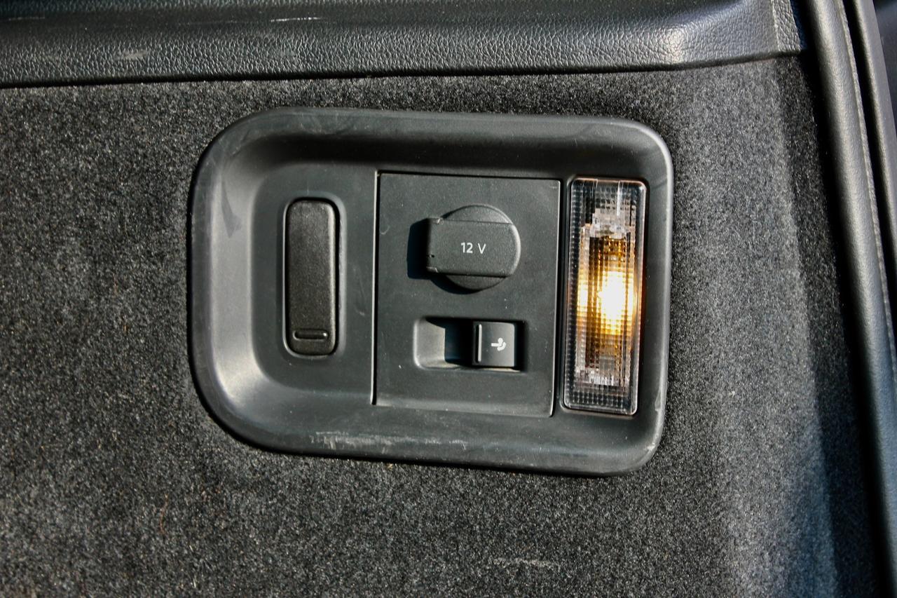 VOLKSWAGEN SHARAN 2.0 TDI 150 CV ALLSTAR EXECUTIVE NAVY XENON PORTE ELETTRICHE