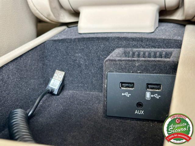 AUDI A6 Avant 3.0 TDI quattro S tronic *S-LINE EXTERIOR*