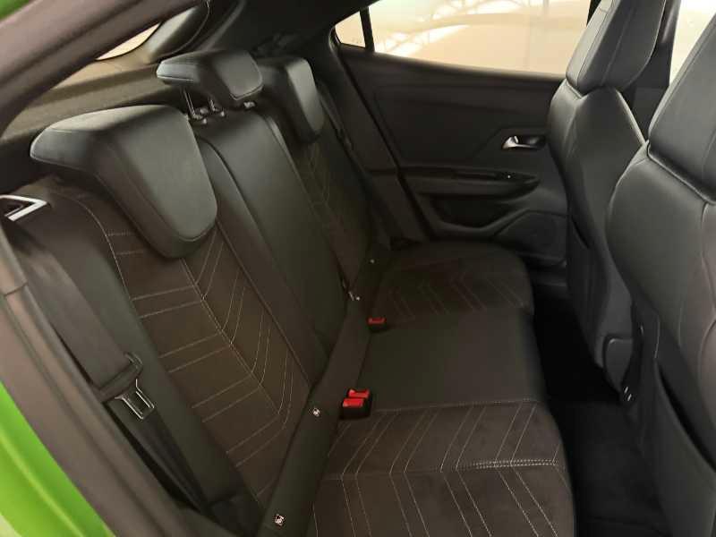 OPEL Mokka II 2020 - Mokka 1.5 Ultimate s&s 110cv