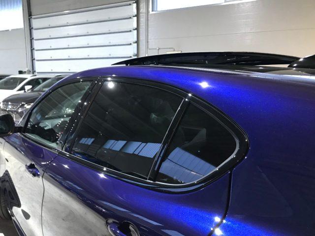 ALFA ROMEO Stelvio Td 210CV AT8 Q4 Veloce Tetto Pano/20"/Pinze Rosse