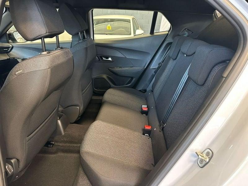 Peugeot 2008 PureTech 100 S&S Style - PROMO SIRONIAUTO+