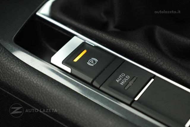 VOLKSWAGEN Tiguan 1.4 TSI eHYBRID DSG Life