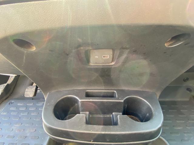 PEUGEOT Boxer *PROMO* 330 2.2 BlueHDi 140 S&S PM-TM Furgone