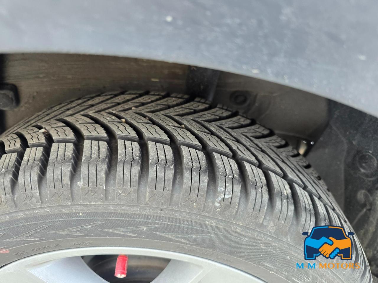 Dacia Sandero Stepway 1.5 blue dci Comfort s&s 95cv