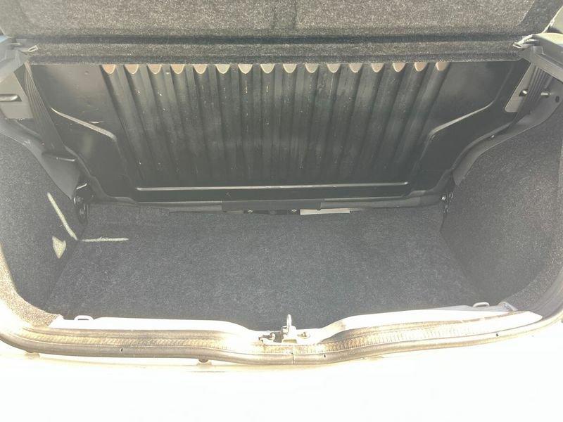 FIAT Panda II 2003 1.3 mjt 16v Climbing 4x4 75cv