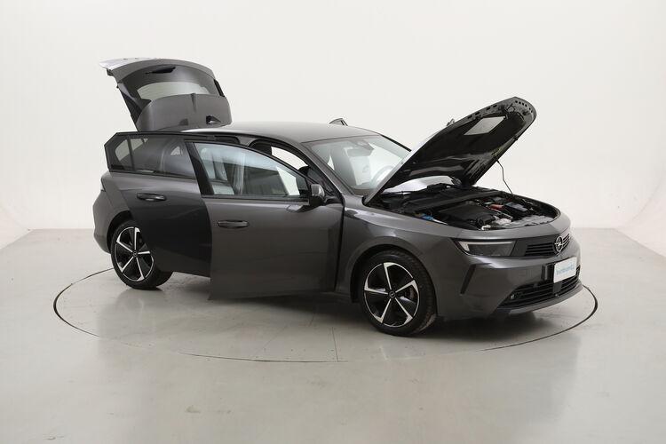 Opel Astra Business Elegance AT8 BR845378 1.2 Benzina 131CV