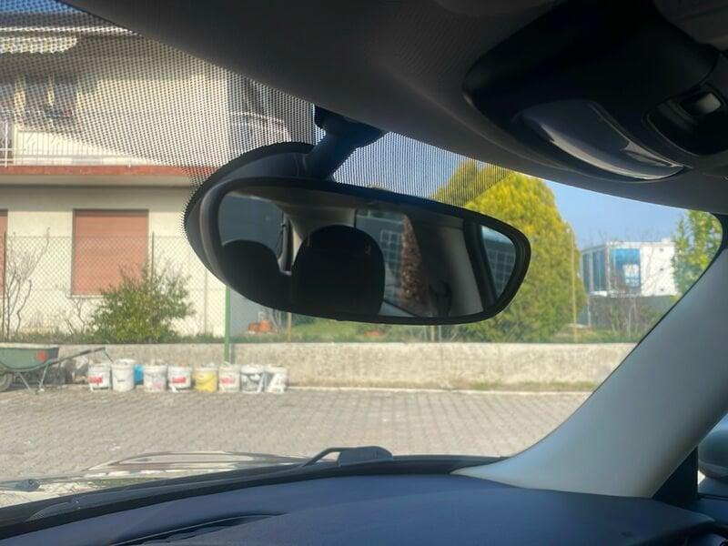 MINI Mini 3 porte Mini 1.5 One