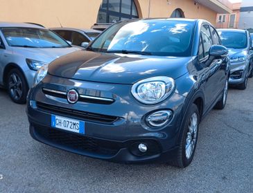 Fiat 500X 1.3 MultiJet 95 CV CONNECT