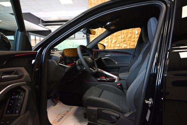 AUDI Q5 E-HYBRID QUAT.300CV S-TR.S-LINE RADAR 20"SCONTO20%
