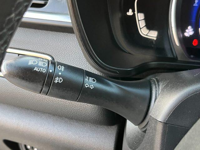 RENAULT Kadjar TCe 140CV FAP Sport Edition