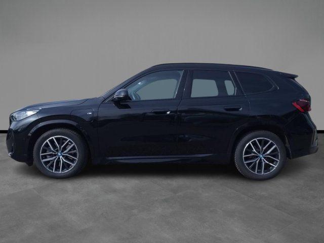 BMW X1 xDrive 30e Msport Aut. + Tetto apr.