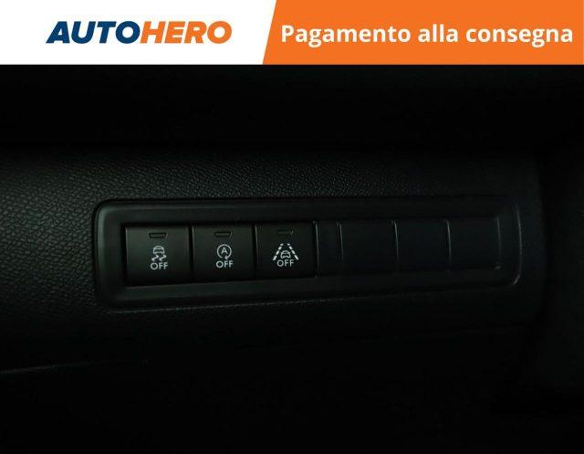 PEUGEOT 308 PureTech Turbo 225 S&S EAT8 GT