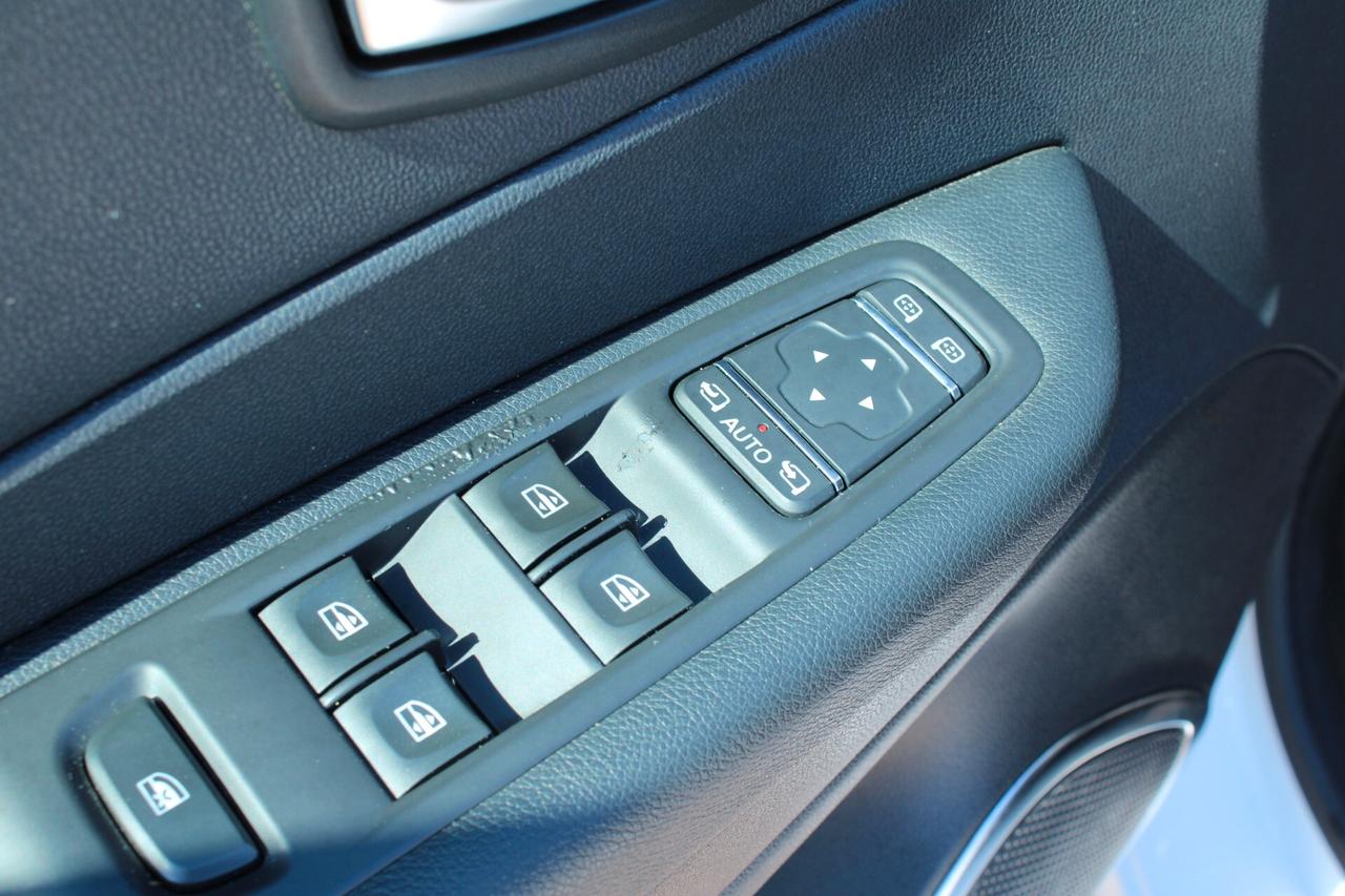 Renault Captur dCi 8V 90 CV Sport Edition2