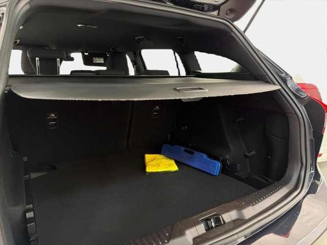Ford Focus 1.5 EcoBlue 120 CV automatico SW ST-Line Co-Pilot
