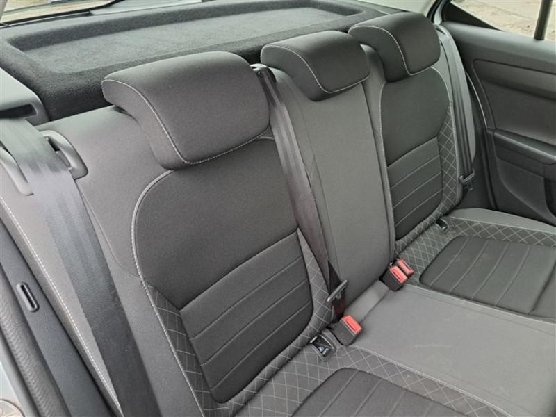 SKODA FABIA 1.0 MPI 44kW Design Edition 5 PORTE