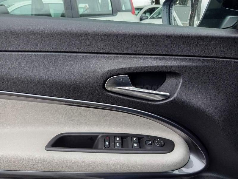 FIAT 600 600 1.2 hybrid La Prima II 110cv auto