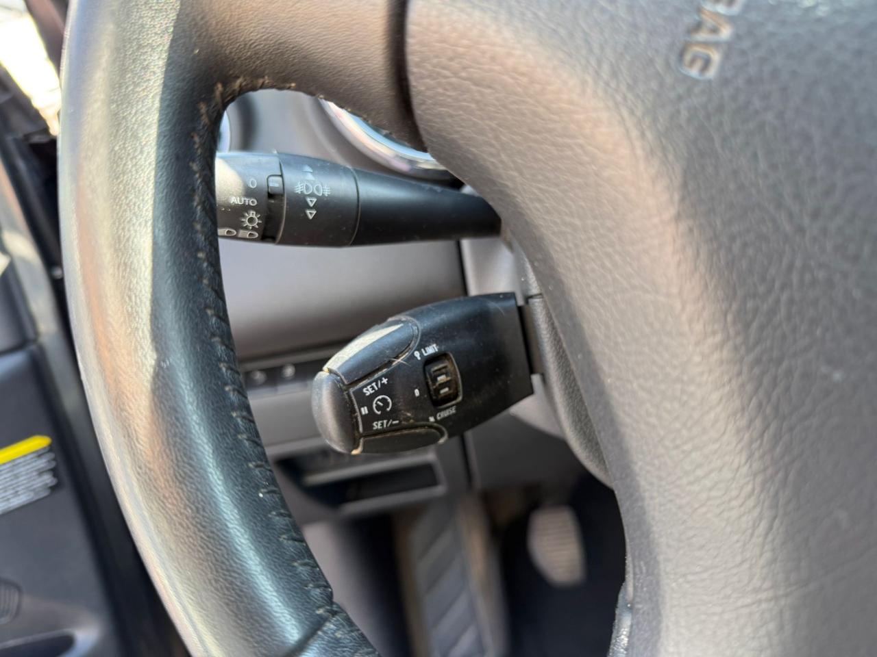 Peugeot 3008 1.6 HDi 115CV Business