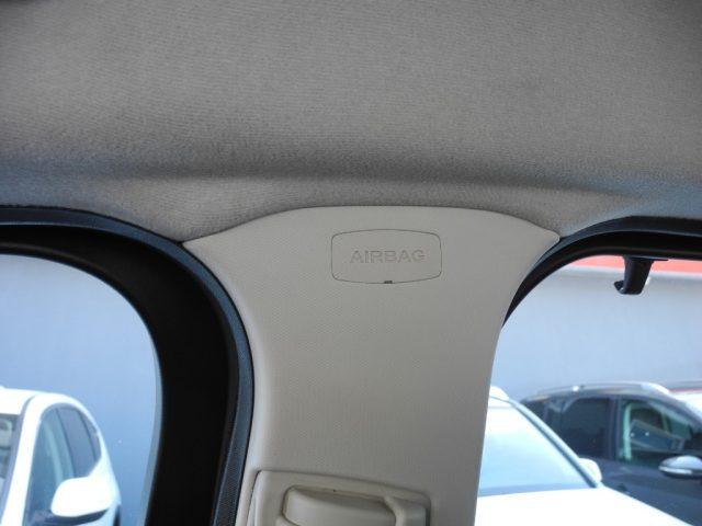 FORD C-Max 1.5 TDCi 120cv S&S Business -OkNEOPATEN.-EURO 6/B