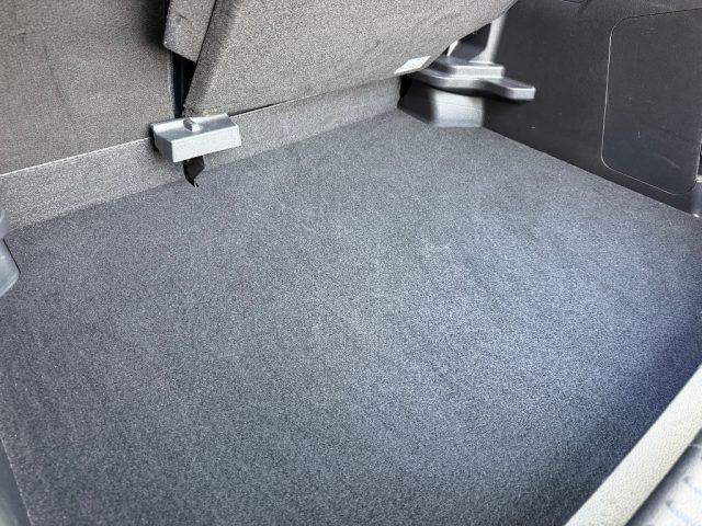 TOYOTA Yaris Cross 1.5 Hybrid E-CVT GR SPORT UNIPROPRIETARIO