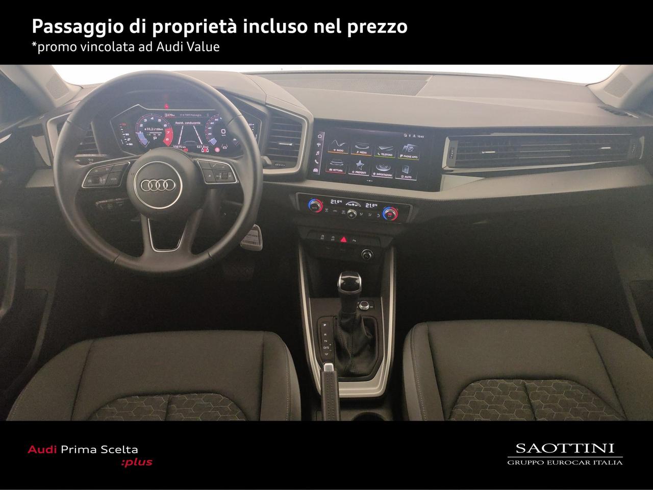 Sportback 35 1.5 TFSI S line edition S tronic