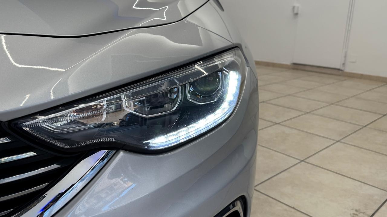 Fiat Tipo 1.6 Mjt S&S DCT SW Lounge-2018