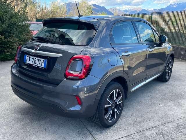 Fiat 500X 1.0 T3 Mirror 120cv UNIPRO*CARPLAY*LED