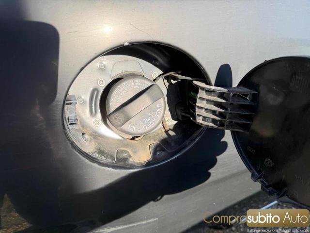 LANCIA Ypsilon 1.2 69 CV Unyca