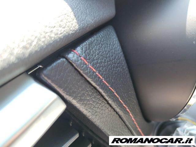 EVO Evo Cross4 Evo Cross 4 2.0d 136CV